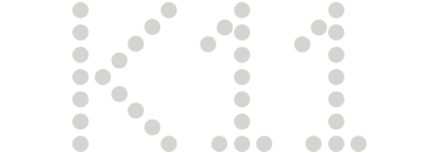 K11