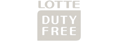 Lotte Duty Free