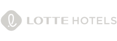 Lotte Hotels