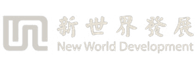 New World Development