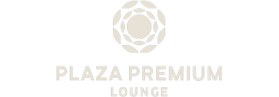 Plaza Premium Lounge