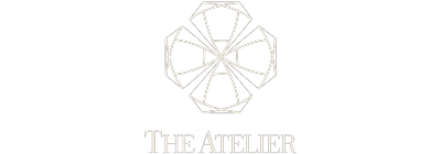 The Atelier